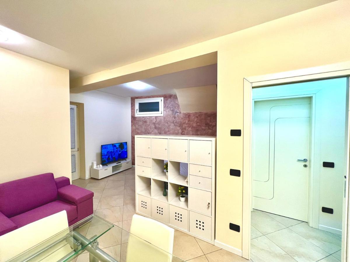 Limone Downtown Apartment Лимоне сул Гарда Екстериор снимка