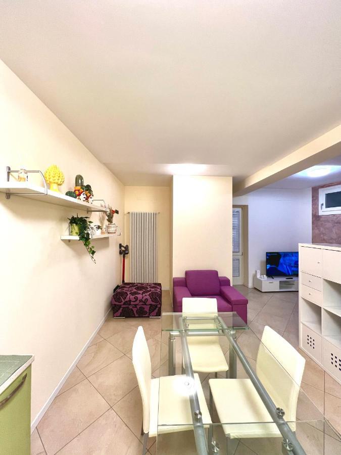Limone Downtown Apartment Лимоне сул Гарда Екстериор снимка